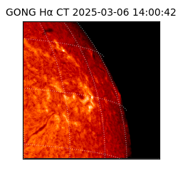 gong - 2025-03-06T14:00:42