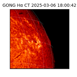 gong - 2025-03-06T18:00:42