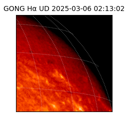 gong - 2025-03-06T02:13:02