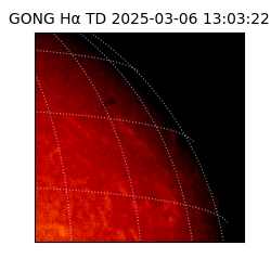 gong - 2025-03-06T13:03:22