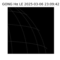 gong - 2025-03-06T23:09:42