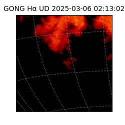 gong - 2025-03-06T02:13:02