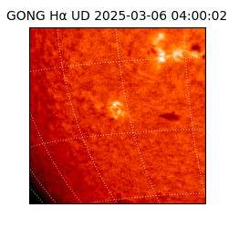 gong - 2025-03-06T04:00:02