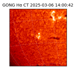gong - 2025-03-06T14:00:42