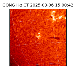 gong - 2025-03-06T15:00:42