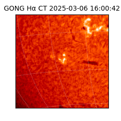 gong - 2025-03-06T16:00:42
