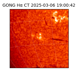 gong - 2025-03-06T19:00:42