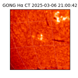gong - 2025-03-06T21:00:42
