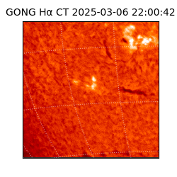 gong - 2025-03-06T22:00:42