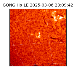 gong - 2025-03-06T23:09:42
