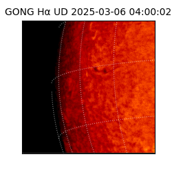 gong - 2025-03-06T04:00:02