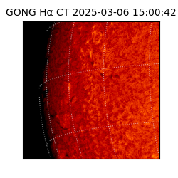 gong - 2025-03-06T15:00:42