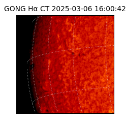 gong - 2025-03-06T16:00:42