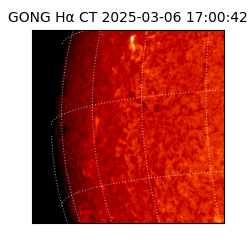 gong - 2025-03-06T17:00:42