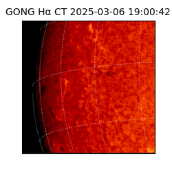 gong - 2025-03-06T19:00:42