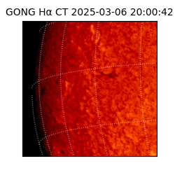 gong - 2025-03-06T20:00:42