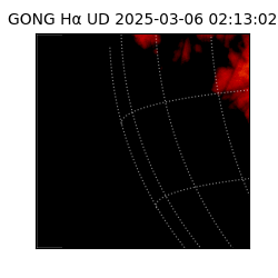 gong - 2025-03-06T02:13:02