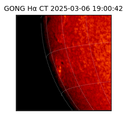 gong - 2025-03-06T19:00:42