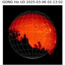 gong - 2025-03-06T02:13:02