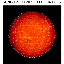 gong - 2025-03-06T04:00:02