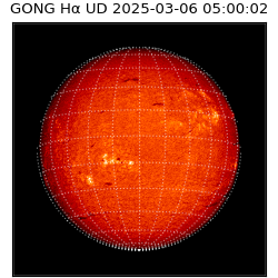 gong - 2025-03-06T05:00:02