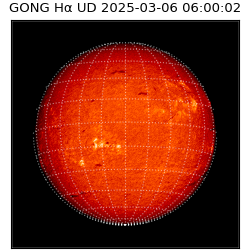 gong - 2025-03-06T06:00:02