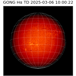 gong - 2025-03-06T10:00:22