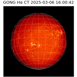 gong - 2025-03-06T16:00:42