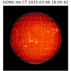 gong - 2025-03-06T18:00:42