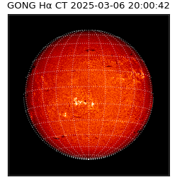 gong - 2025-03-06T20:00:42