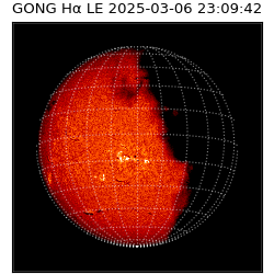 gong - 2025-03-06T23:09:42
