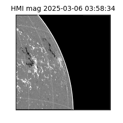 shmi - 2025-03-06T03:58:34.100000