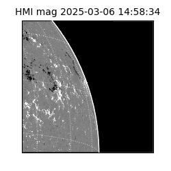 shmi - 2025-03-06T14:58:34