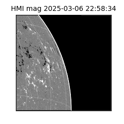 shmi - 2025-03-06T22:58:34.100000