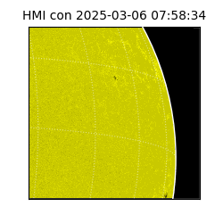 shmi - 2025-03-06T07:58:34.200000