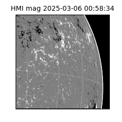 shmi - 2025-03-06T00:58:34