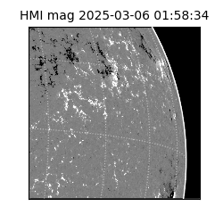 shmi - 2025-03-06T01:58:34.100000