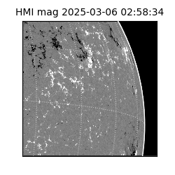 shmi - 2025-03-06T02:58:34.100000