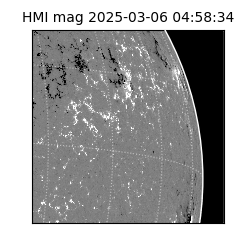 shmi - 2025-03-06T04:58:34.200000