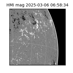 shmi - 2025-03-06T06:58:34.200000