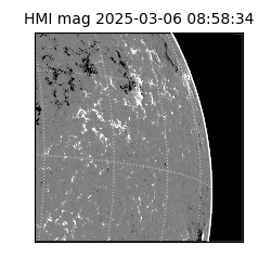 shmi - 2025-03-06T08:58:34.200000