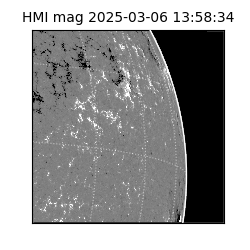 shmi - 2025-03-06T13:58:34.100000