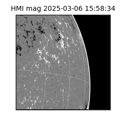 shmi - 2025-03-06T15:58:34