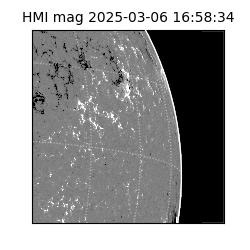 shmi - 2025-03-06T16:58:34