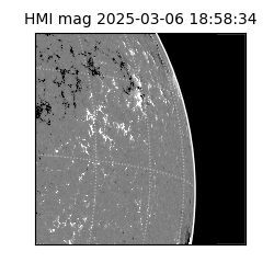 shmi - 2025-03-06T18:58:34