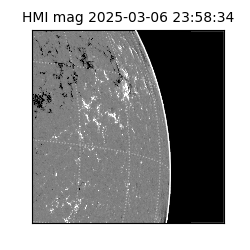 shmi - 2025-03-06T23:58:34.100000