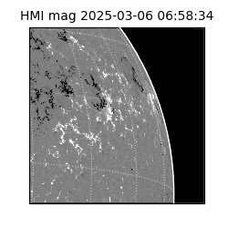 shmi - 2025-03-06T06:58:34.200000