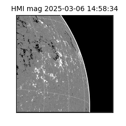 shmi - 2025-03-06T14:58:34