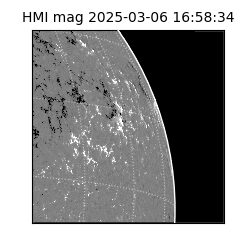 shmi - 2025-03-06T16:58:34