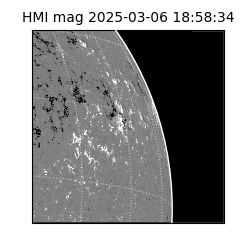 shmi - 2025-03-06T18:58:34